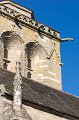 0101 Locronan